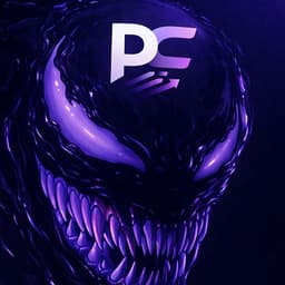 Venom(prime clip network)