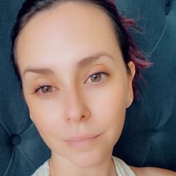 Jennifer Love Hewitt 