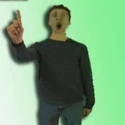 Principle of the thing