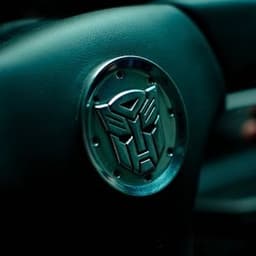 اوبتمس برايم