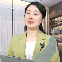女人价格