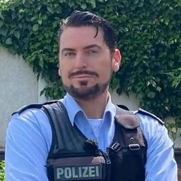 Stephan sindera