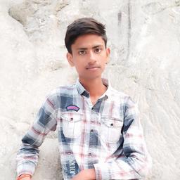 Anuj