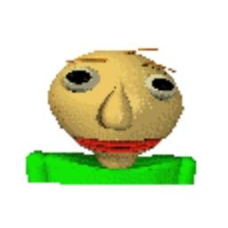 Baldi(TV)