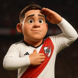 juanfer quintero