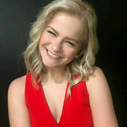 Darci Lynne 