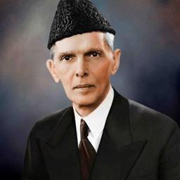 Tariq pathan 