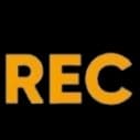 Rec