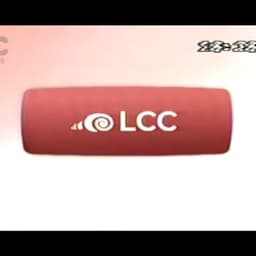 Voz de La Capital Cable (es la misma voz de CV)