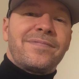 GARY 