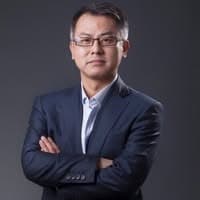 菲利普·霍普夫 (Philip Hopf)