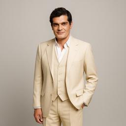 omar elshreef 1