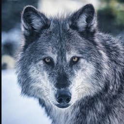 بشير ولد عليلو 