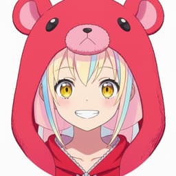 月野レンボイス