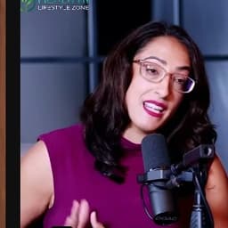 Dr Rena Malik Manual