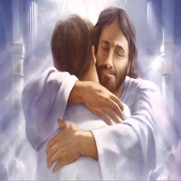 Fr Ajay