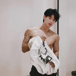 Sayang ku