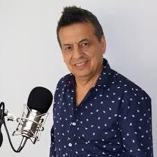 J Fernando Quintero 