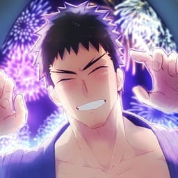 Kaijuno8 kafkahibino 