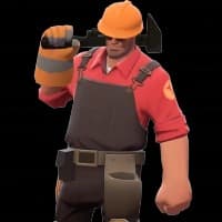 Engineer (TF2)
