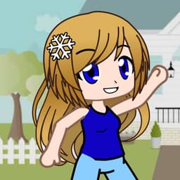 Patricia (Canciones Inglés)