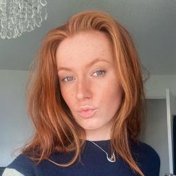 Vickie Ace