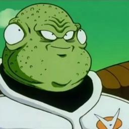 Guldo