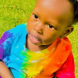 Jeremiah 
