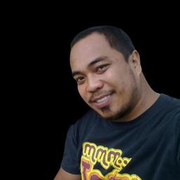 tikoy