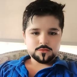 علي هلا ابو هلال