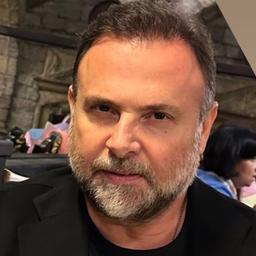 Drkarembikmaz 