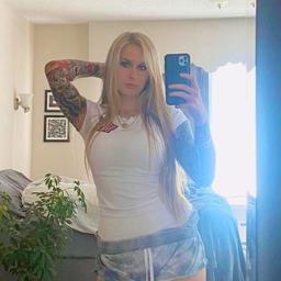 Alexis XJ