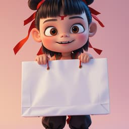 0327-老头背心道长