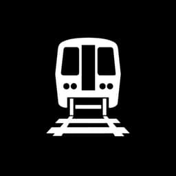 Chicago L Announcement TTS AI Voice 