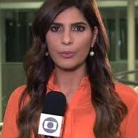 Andreia sadi 