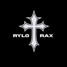 Most professional tag