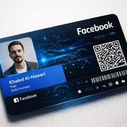 خالد الهواري 