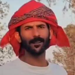 توججاد الرشيدي 