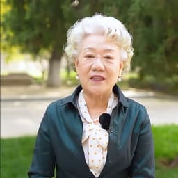 采访-养老院大妈2