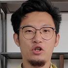 陈勇