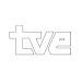 Agua Brava Locutor TVE 1982