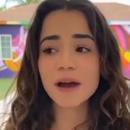 Jameliz Benitez Smith