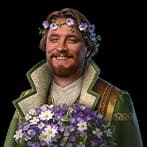 战舰世界-中文消耗品