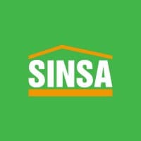 SINSA 2
