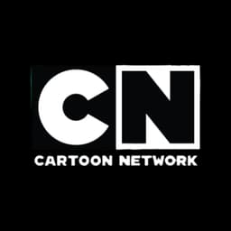Cartoon Network Spanish Annoucer (Check it 3.0)