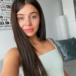Colleen 