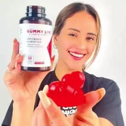 墨西哥达人Mafer Rodríguez