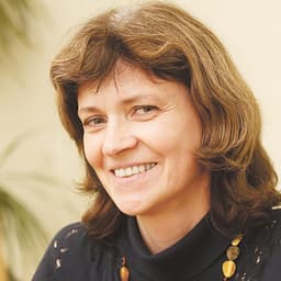 цукаепротьипамсв