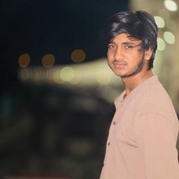 anamul