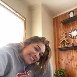 Contenido azúcar morena